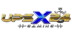 สล็อตออนไลน์ UPSX24 รวมค่ายดังแตกง่ายจ่ายไว